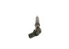 Injector Nozzle VAG - 076 130 277