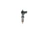 Injector Nozzle VAG - 076 130 277