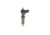 Injector Nozzle VAG - 076 130 277