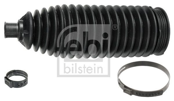 Bellow Kit, steering VW-Audi 6C0 423 831 B S1