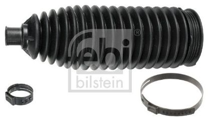 Bellow Kit, steering VW-Audi 6C0 423 831 B S1