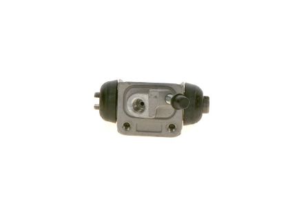 Wheel Brake Cylinder SUZUKI - 53402-63B00
