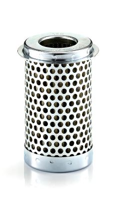 Filter, operating hydraulics Liebherr 064 056 011 F