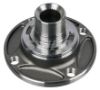 Wheel Hub VAG 8A0 407 615 C