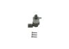 Control Valve, fuel quantity (common rail system)