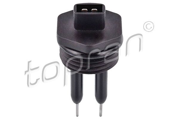 Sensor, coolant level VAG