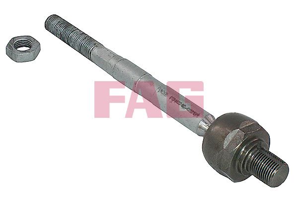 Inner Tie Rod