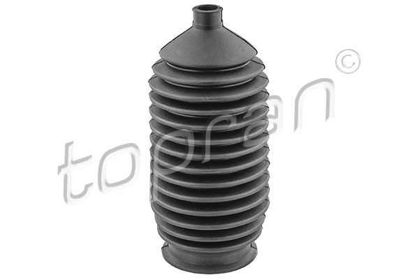 Bellow, steering PSA