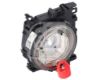 Clockspring, airbag VW-Audi - 5K0 953 549 A