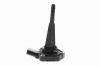 Sensor, engine oil level AUDI-VW 03L 907 660
