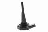 Sensor, engine oil level AUDI-VW 03L 907 660