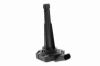 Sensor, engine oil level AUDI-VW 03L 907 660