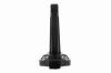 Sensor, engine oil level AUDI-VW 03L 907 660