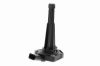 Sensor, engine oil level AUDI-VW 03L 907 660