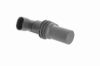 Sensor, crankshaft pulse Fiat