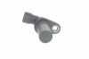 Sensor, crankshaft pulse Fiat