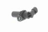 Sensor, crankshaft pulse Fiat