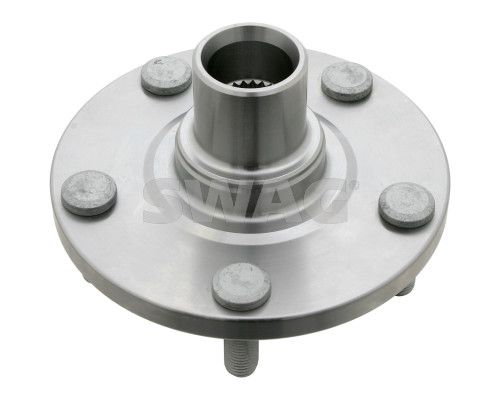 Wheel Hub TOYOTA 43502-42010