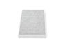 Filter, cabin air GENERAL MOTORS - 95528293