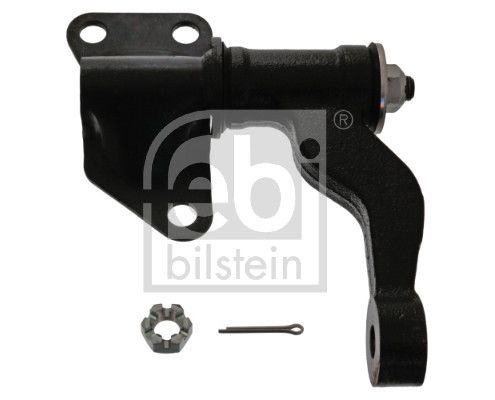 Idler Arm NISSAN 48530-01G00