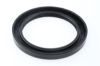 Shaft Seal, steering gear Shaft Oil Seal, steering rack