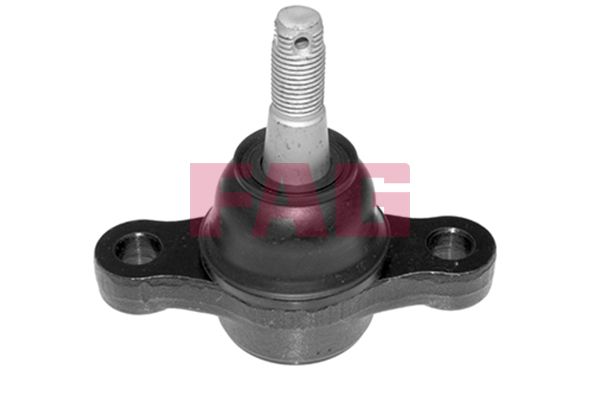 Ball Joint HYUNDAI 51760-3K000