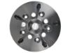 Wheel Hub 1 458 881