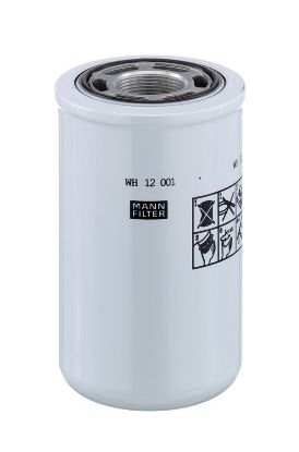 Filter, operating hydraulics John Deere 1535351