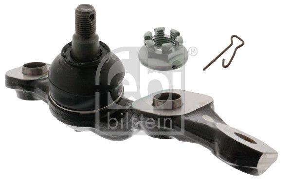 Ball Joint Lexus 43340-59115