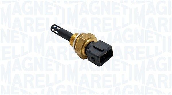 Sensor, intake air temperature LAND ROVER; MG; ROVER