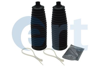 Bellow Kit, steering