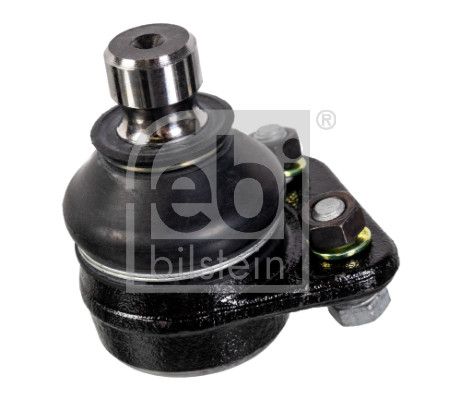 Ball Joint VW-Audi 171 407 365 F S1