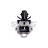 Sensor, wheel speed TOYOTA 89545-71030