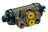 Wheel Brake Cylinder