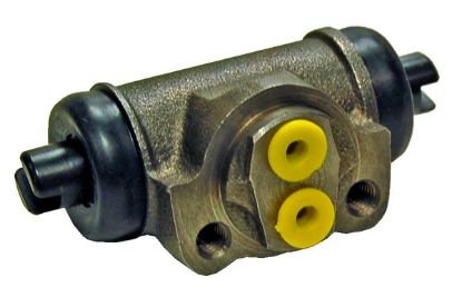 Wheel Brake Cylinder