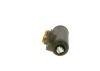 Wheel Brake Cylinder