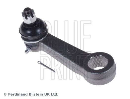 Pitman Arm MITSUBISHI MR592810