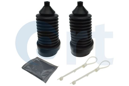 Bellow Kit, steering