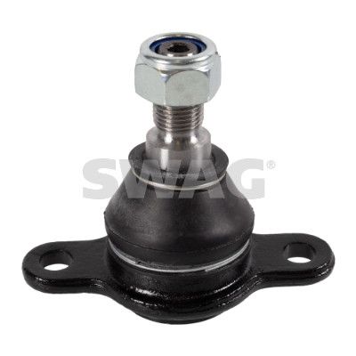 Ball Joint VAG 701 407 361 B