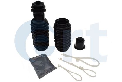 Bellow Kit, steering