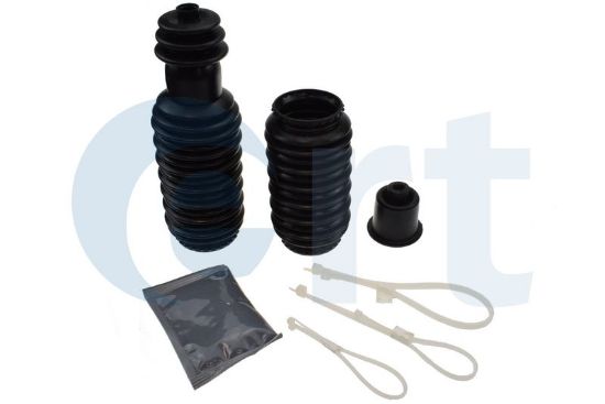 Bellow Kit, steering