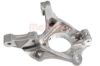 Steering Knuckle, wheel suspension CHEVROLET/OPEL - 13319483