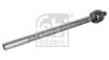 Inner Tie Rod Peugeot 3812.C5