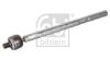 Inner Tie Rod Peugeot 3812.C5