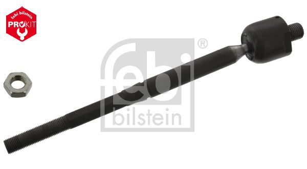 Inner Tie Rod TOYOTA 45503-59045
