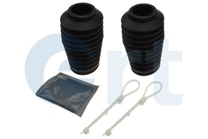 Bellow Kit, steering