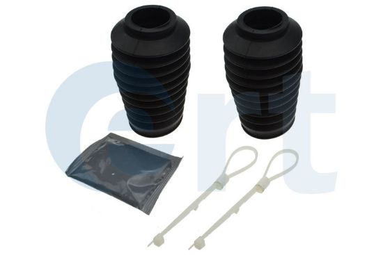 Bellow Kit, steering