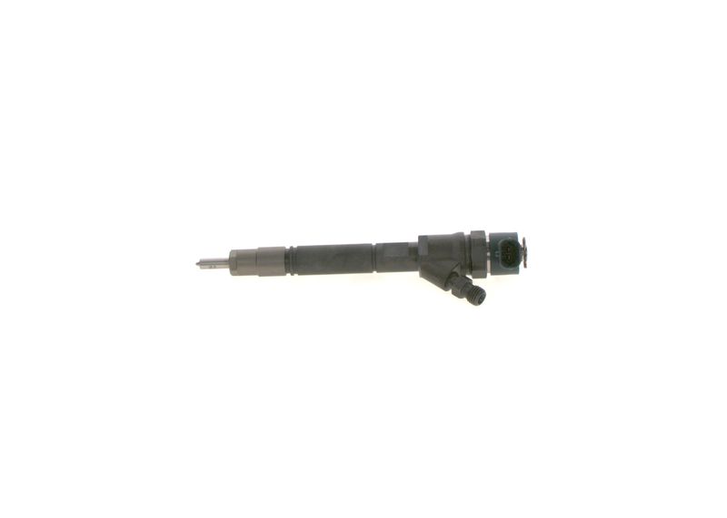 Injector Nozzle Injector BX (modern)