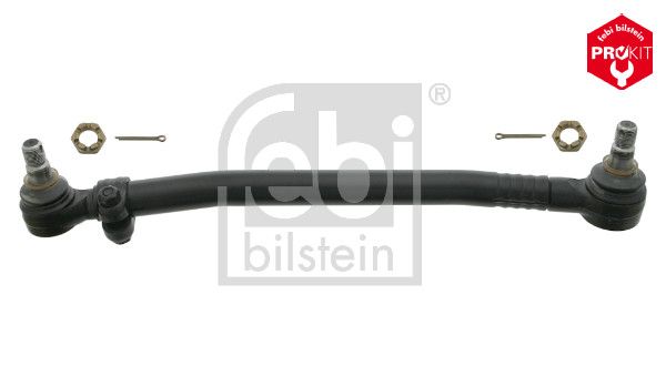 Centre Rod Assembly Mercedes-Benz LKW 670 460 16 05