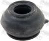 Bellow, ball joint CHRYSLER MT362563, HYUNDAI 54529-44000, KIA 54417-